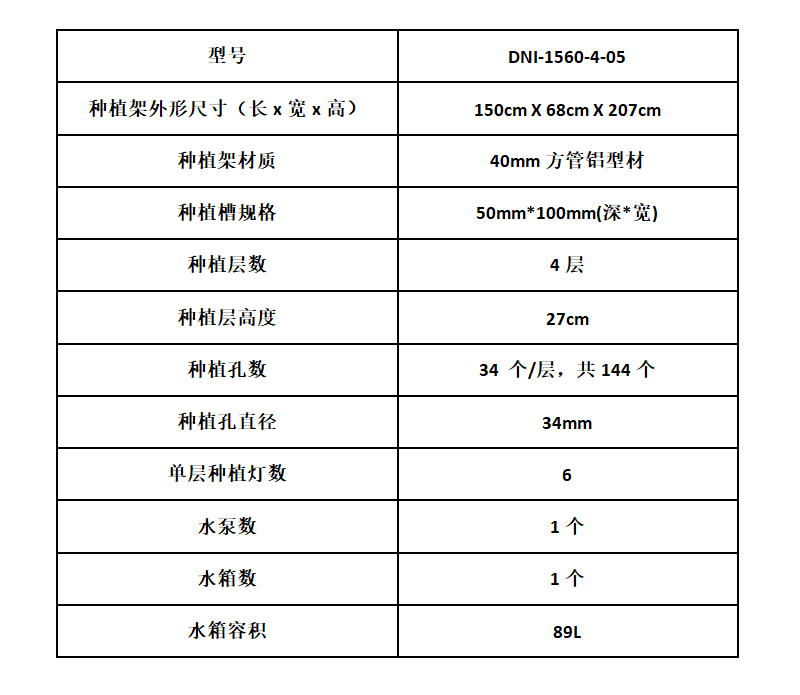 2024澳门原料网1688传真