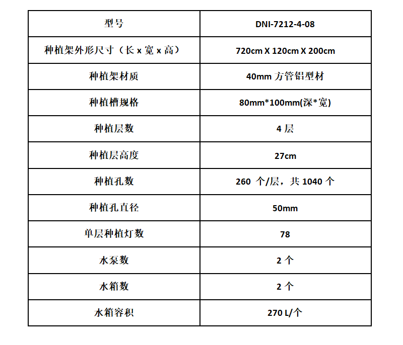 2024澳门原料网1688传真